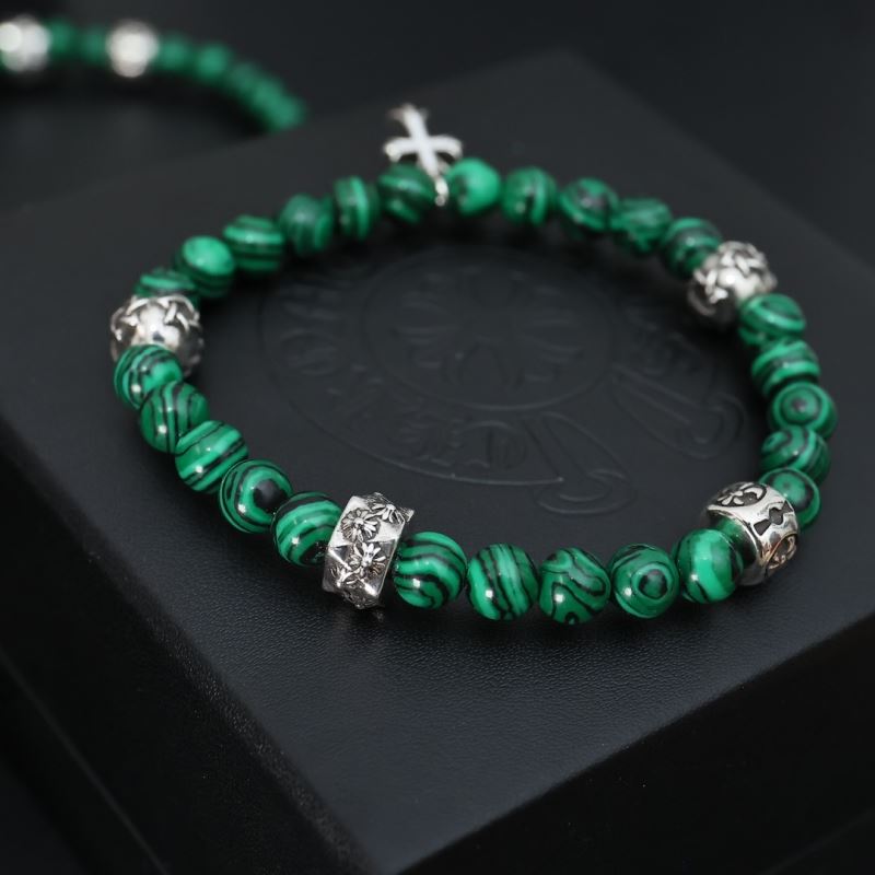 Chrome Hearts Bracelets